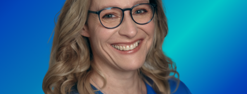 accessibilité numérique