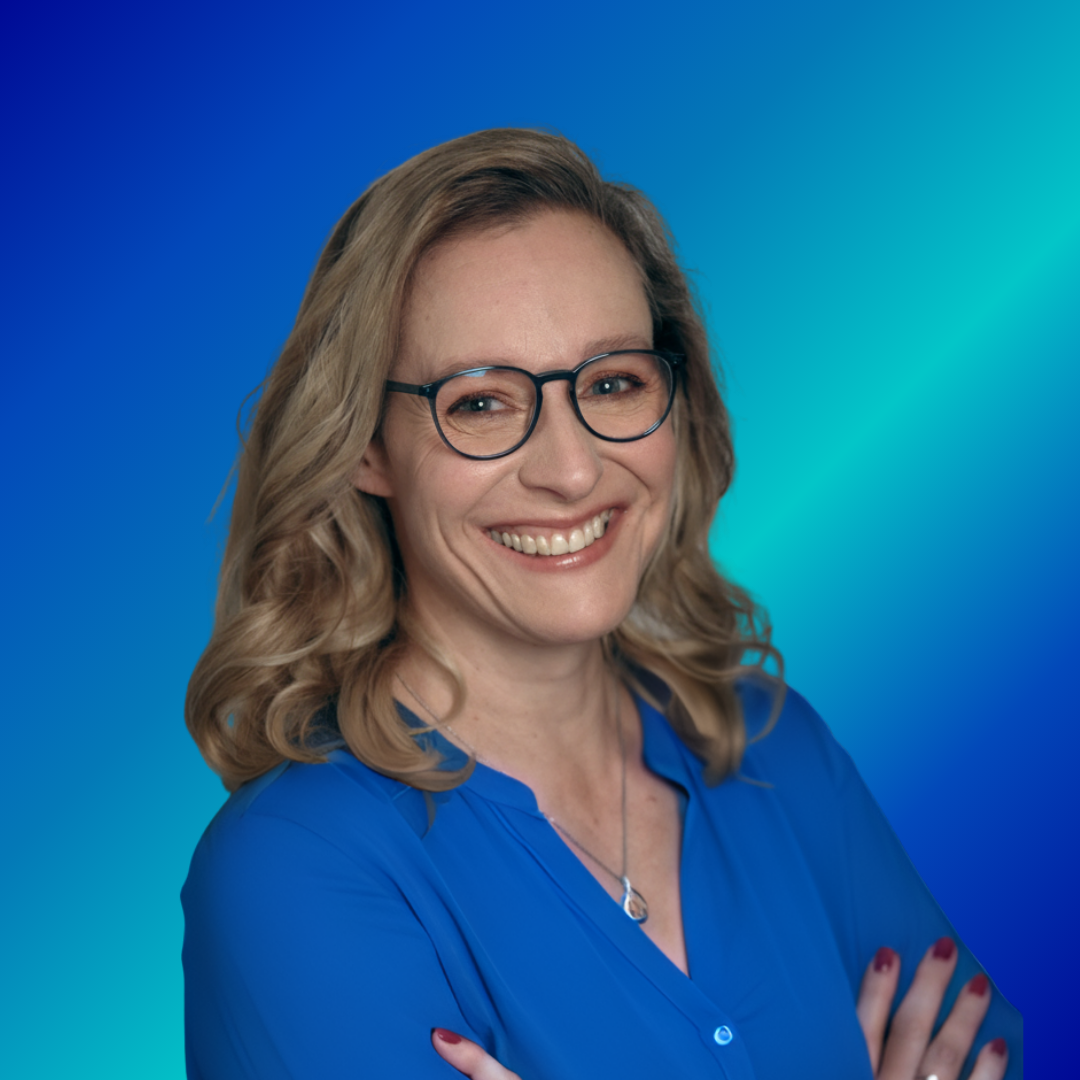 accessibilité numérique