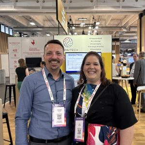 interview brainytech