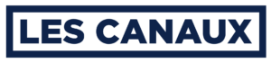 Les Canaux