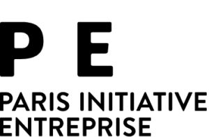 PIE