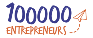 100 000 entrepreneurs