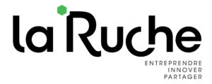 La Ruche Paris