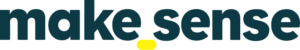 Makesense
