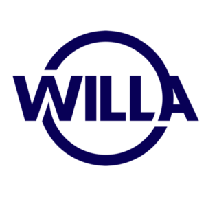 Willa