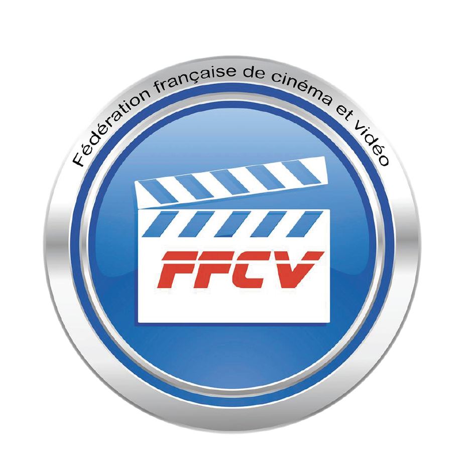 Ancien logo de CinéAmat