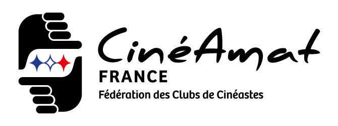 cas-client cinéamat